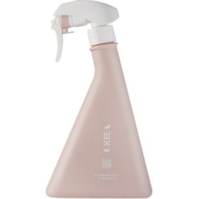 تصویر آبپاش اکیا OKEEA 