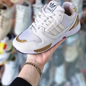 تصویر کتانی زدایکس اژدها دراگون مردانه سایز ۴۰ تا ۴۴ 