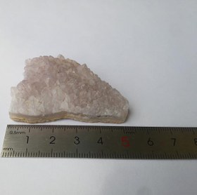 تصویر سنگ کوارتز (کد1363) 