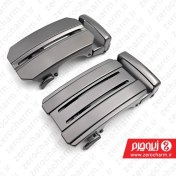 تصویر سگک ریلی کمربند مدلR006 