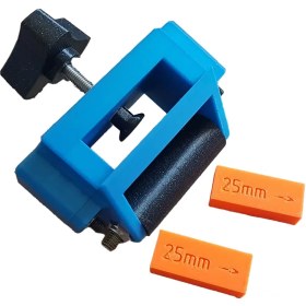 تصویر جیگ مغار تیزکن کد ۱۰۸۹ 