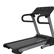 تصویر تردمیل خانگی شوآ مدل SH-T3900 Shua House Treadmill SH-T3900