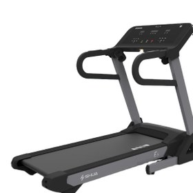 تصویر تردمیل خانگی شوآ مدل SH-T3900 ا Shua House Treadmill SH-T3900 Shua House Treadmill SH-T3900