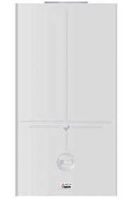 تصویر آبگرمكن دیواری بوتان مدل B3210i 