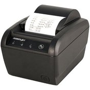 تصویر فیش پرینتر پوزیفلکس مدل AURA PP6900 Posiflex AURA-6900 Thermal Printer