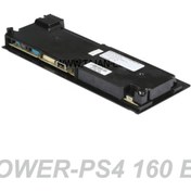 تصویر پاور داخلی PS4 مدل 160ER (ADP-160ER) 