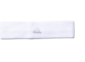 تصویر هدبند Peak headband H2241010-WHT 