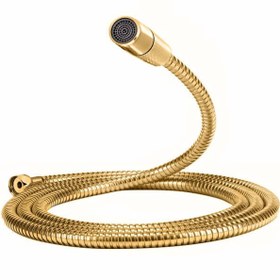 تصویر شلنگ توالت فیگو 