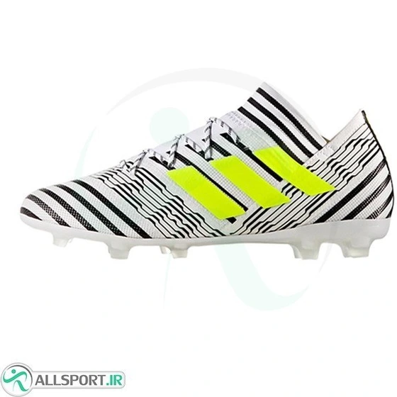 adidas nemeziz 17.2 black