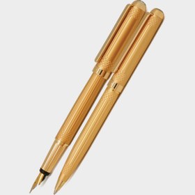 تصویر قلم ایپلمات لرد / LORD 