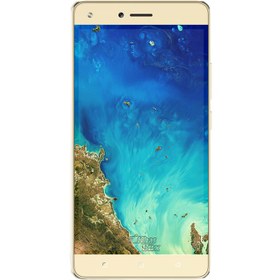 تصویر گوشی تکنو W5 | حافظه 32 رم 2 گیگابایت Tecno W5 32/2 GB