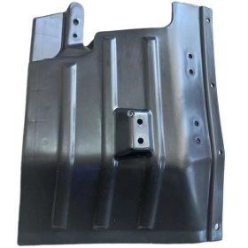 تصویر گلگیر شیلر 