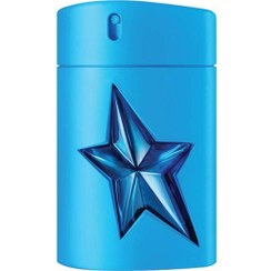 تصویر ادو تویلت موگلر A Men Ultimate Mugler A Men Ultimate Eau de Toilette