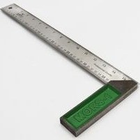 تصویر گونیا مورس مدل YPGR-40CM-01 