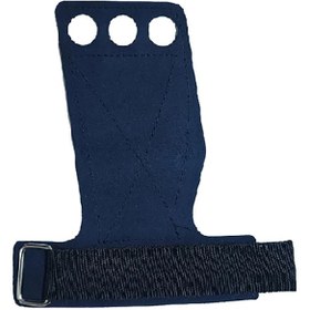 تصویر کف بند کراس فیت 