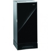 تصویر یخچال 9 فوت هیتاچی مدل R-64VG-3 Hitachi R-64VG-3 Refirgerator