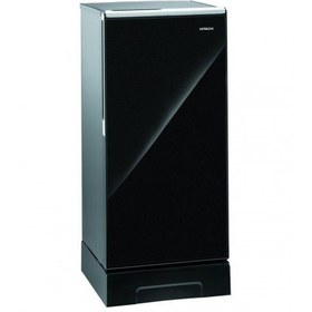 تصویر یخچال 9 فوت هیتاچی مدل R-64VG-3 Hitachi R-64VG-3 Refirgerator