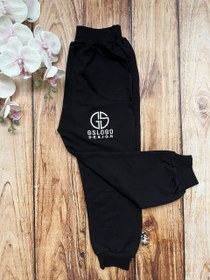 تصویر شلوار دورس تک 