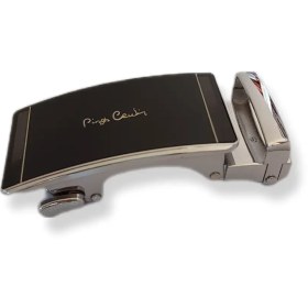 تصویر سگک ریلی کمربند - مدل SG06 