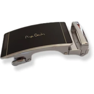 تصویر فروشگاه چرماویز