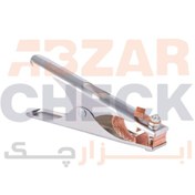 تصویر انبر اتصال 300 امپرصنعتی AC-5300E اکتیو 