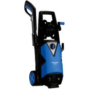 تصویر کارواش هیوندای مدل HP2056-PW فشار ۱۵۰ بار 