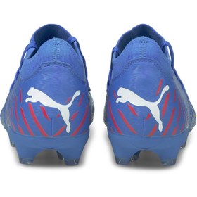 تصویر کفش فوتبال اورجینال مردانه برند puma کد10648601 