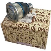 تصویر سیبک طبق ال 90 – مگان 1600 – مگان 2000 