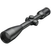 تصویر دوربين تفنگ زاواروسكي bt 