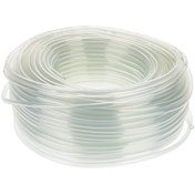 تصویر شلنگ تراز نمره 8 (متری) 