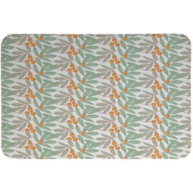 تصویر آبگیر کنار سینک کد 9410 