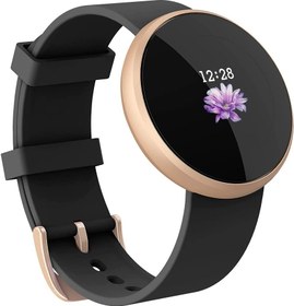 Women's smart 2025 watch fitness tracker