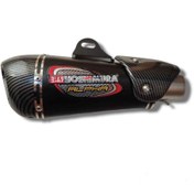 تصویر اگزوز قهرمانی موتورسیکلت اگزوز حرفه ای کد4451 + تست صدا اگزوز حرفه ای بنلی