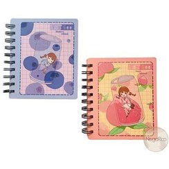 تصویر پک رژ لب مایع ۳ تایی طرح دفتر فانتزی 