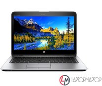 تصویر لپ تاپ استوک اچ پی Elitebook 840 G3 i7 