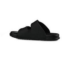 تصویر کفش مردانه زنانه یونیسکس Vi 321F23Y255 Filet Phylon Sandals Gibli Vi ویکو Vicco 