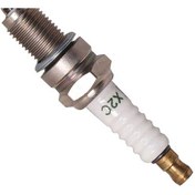 تصویر شمع موتور پراید و تیبا HELLA 