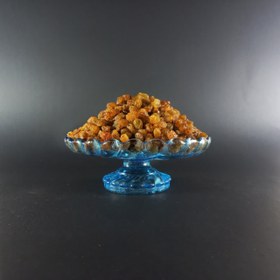 تصویر کشمش پلویی 