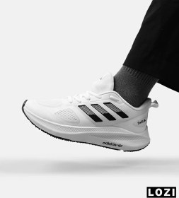 تصویر ADIDAS SWIFT ADIDAS SWIFT