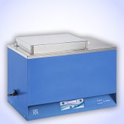 تصویر بن ماری شیکردار 