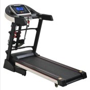 تصویر تردمیل خانگی لیدر اسپرت مدل DK12AF-PLUS 