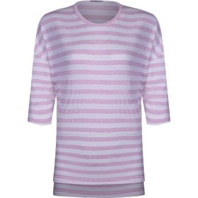 تصویر بلوز زنانه A550 