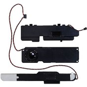 تصویر اسپیکر مک بوک پرو ۱۳ اینچ ۲۰۱ 