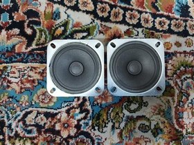 تصویر توییتر توشیبا خانگی 