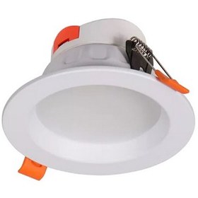 تصویر هالوژن سقفی مدل RGB 