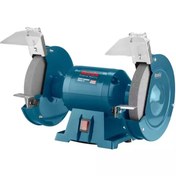 تصویر چرخ سنباده 200 میلی متر 350 وات رونیکس 3502n 