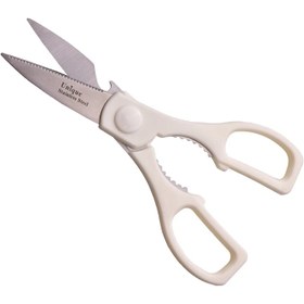 تصویر قیچی آشپزخانه یونیک کد 5520 