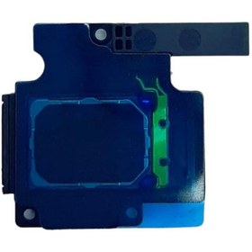 تصویر بازر سامسونگ Samsung Galaxy A6 Plus A605 