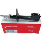 تصویر کمک فنر عقب تندر 90 – KDS 