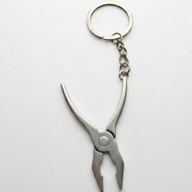 تصویر جاکلیدی انبردست 